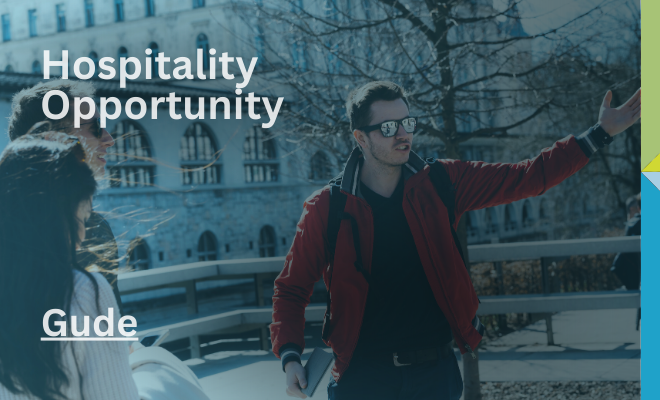 Historic Environment Scotland – Guide – Hospitality